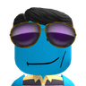 Secretbewaarders