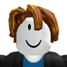 bossofjandel