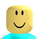 legendary_taklaseth