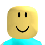 legendary_taklaseth