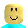 legendary_taklaseth