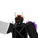 Debadrit_1M