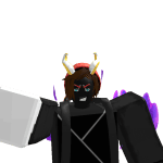 Debadrit_1M