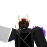 Debadrit_1M