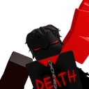 legendary_aayu