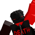 legendary_aayu