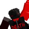 legendary_aayu