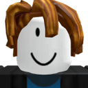 BaconTuff