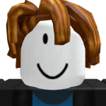 BaconTuff