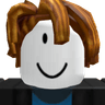 BaconTuff