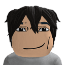 azpawapuan