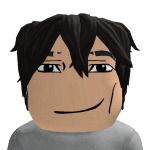 azpawapuan