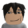 azpawapuan