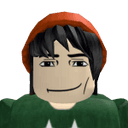 ZioBobo19