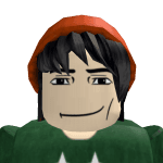 ZioBobo19
