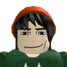 ZioBobo19