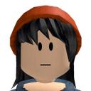 Hannamichi