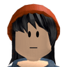 Hannamichi