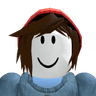 kaaaarl_30
