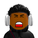 mangeur2daronne