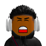 mangeur2daronne