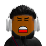 mangeur2daronne