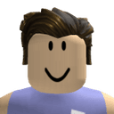 cccCupNoodles