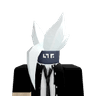 Elias_Darknessarise