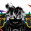 skskking67