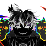 skskking67