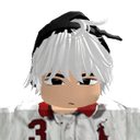 FAZ_BLOX