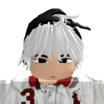 FAZ_BLOX