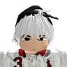 FAZ_BLOX
