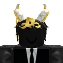 DEMON2500p