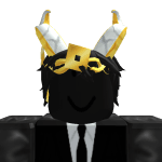 DEMON2500p