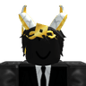 DEMON2500p