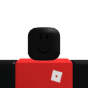 Elliot_Sprintz
