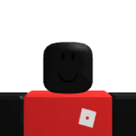 Elliot_Sprintz
