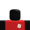 Elliot_Sprintz