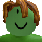 OnkelMerz