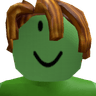 OnkelMerz