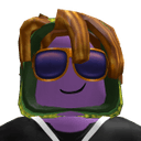 johnnytestbruu