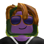 johnnytestbruu