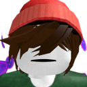 Laluta