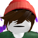 Laluta