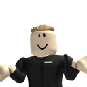 BROCK0070