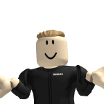 BROCK0070