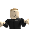 BROCK0070