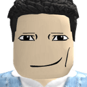 sahml80