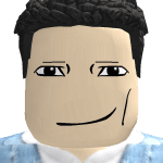 sahml80
